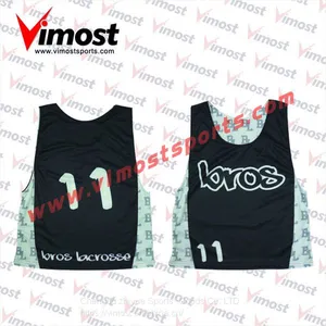 Lacrosse Uniform thumbnail-3
