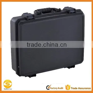 Blow Mold Plastic Tool Box,resin Plastic Tool Carrying Case thumbnail-1