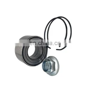 Wheel Hub Bearing 713626370 Angular Contact Ball Bearing 51721D000 Size 45*84*41 for Sonata for Sale thumbnail-4