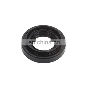 Reliable Reputation Wholesale Universal Easy To Use High Filtration Intake Metal Oil Seal 93741870 9374 1870 9374-1870 For Buick thumbnail-1