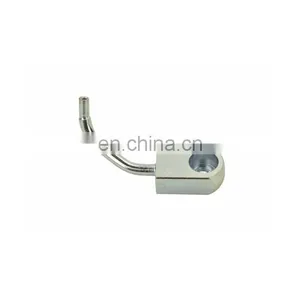High Quality Replacement Engine Parts Piston Cooling Nozzle 5257526 thumbnail-2