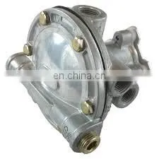 V001001-C01 Truck Parts VALVE RELAY TRAILER thumbnail-2