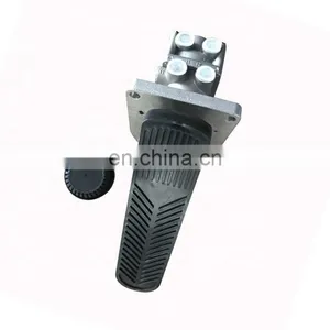 High Quality 4613170230 for Bus Parts Master Cylinder Brake thumbnail-1