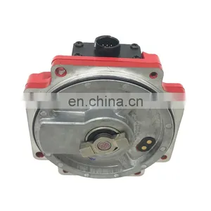Japan for Fanuc Servo Encoder A860-2050-T321 Pulse Coder thumbnail-2
