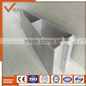 Industry Aluminum Triangular Duct thumbnail-3