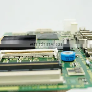 Brand New Original A20B-8200-0849 Fanuc Main Master Board thumbnail-4