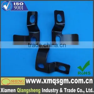 OEM Service High Precision Sheet Metal Stamping Parts thumbnail-1