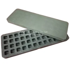 Plastic Sheet Construction Plastic Building Materials Plastic Parts thumbnail-3