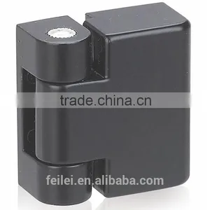 Cheap Prices!!! CE Rohs Certificated Hinge Lock thumbnail-2