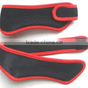 Patellar Knee Support thumbnail-1