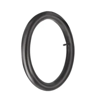 Wholesale Bicycle Inner Tube Stock 24/26/29/inch Mountain Bike Inner Tube Multiple Models Cheap thumbnail-4