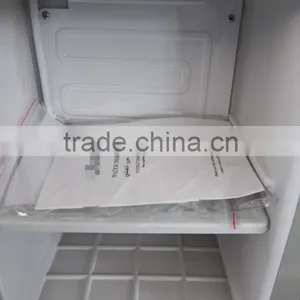 China High Quality Freestanding Home Appliances Water Dispenser thumbnail-6