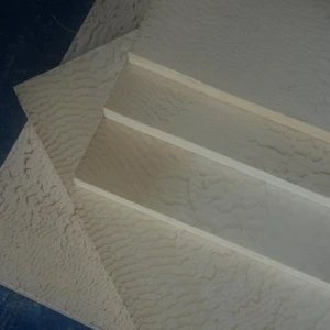 Peek Sheet Price Polyetheretherketone Peek Sheet Radiation Resistance thumbnail-4