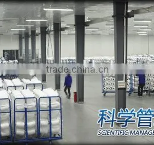 Nylon 6 DTY thumbnail-3