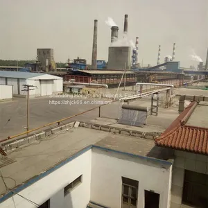 2023 Low Ash Foundry Coke 65996-77-2 WhatsApp+8616653182382 thumbnail-1
