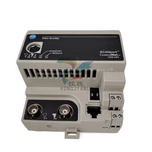 ABB DSQC346G 3HAB8101-8/08Y Drive Device thumbnail-2