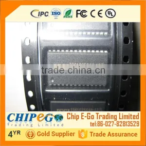 IS61C256AH-12JL thumbnail-1