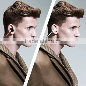 Mini Wireless Bluetooth Earphone ,in Ear Wireless Earphone for Phone thumbnail-6