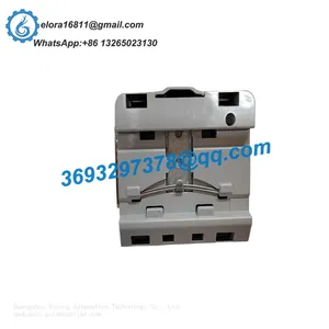VBX01TA(8)
