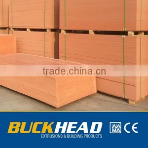 Construction Cheap Price Rigid PVC Sheet thumbnail-1