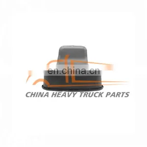 Hot Product China Heavy Truck Sitrak MAN MC11/MC13 Engine Parts 201V05800-6370 Oil Sump Assembly (mc11) thumbnail-3