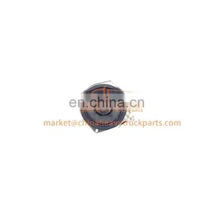 Foton Auman/Aumark/Miler/Land Pioneer Weichai Engine Gearbox Zf/Fast Truck Spare Parts 1b24979100030 Speaker thumbnail-3