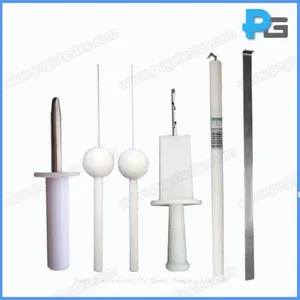 IEC 60065 Test Probe Kits thumbnail-1