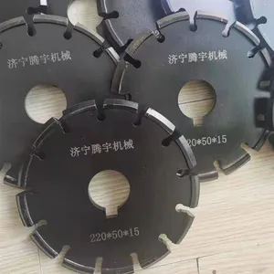 Various Specifications of Cattle Farm Engraving Machine Wholesale Cattle Farm Engraving Machine Manufacturers thumbnail-2