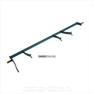 Bowling Parts 47-051656-002 #3 Swing Shaft for Brunswick thumbnail-1