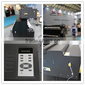 Flag Printer Machine thumbnail-2