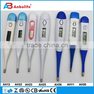 Promotion Gift PRECISION DIGITAL THERMOMETER thumbnail-3