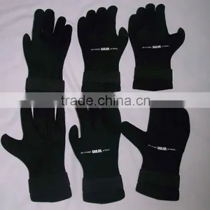 Neoprene Glove thumbnail-1