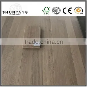 190mm,240mm Wide Plank Engineered Plank Wood Flooring/wide Plank Engineered Hardwood Flooring thumbnail-1
