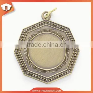 Design Your Own Medals for Sport Competitions thumbnail-1