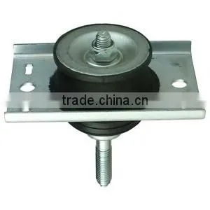 Engine Mounting 8200 199 149 ,auto Enging Part for Renault Bus thumbnail-1