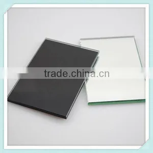 2MM-6MM PAINT GLASS From China Qingdao thumbnail-1