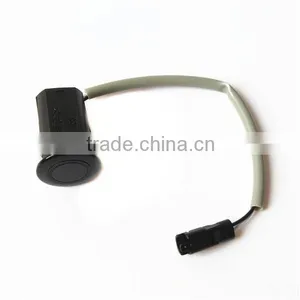 PZ362-00201-C0 PZ36200201 Ultrasonic Sensor Park Assist for Toyota Camry 30 40 Lexus RX300 RX330 RX350 thumbnail-3