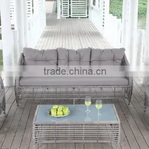 Consumable CE/ISO Certificate Cheap Corner Latest Design Sofa Set thumbnail-4