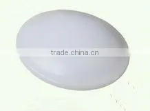 Ceiling Light 10w Led Energy Light thumbnail-1
