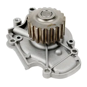 Water Pump For ACURA Parts No.19200P0A003 thumbnail-1