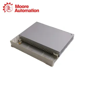 ABB AI620 3BHT300005R1 Analog Input 16Ch 12 Bit IN STOCK thumbnail-5