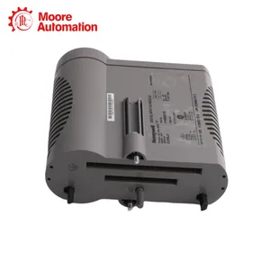 HONEYWELL CC-PDIL01 51405040-175 Communication Module In Stock thumbnail-4