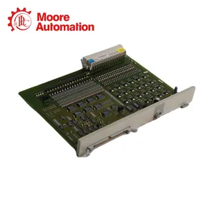 SIEMENS 6DS1719-8RR thumbnail-2