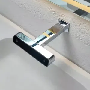 Automatic Soap Dispenser for Airport Restrooms thumbnail-3