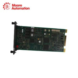 ABB INNPM12 thumbnail-1