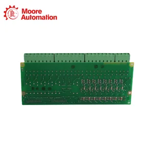 ABB SDCS-IOB-23 COAT 3ADT220090R0023 thumbnail-3