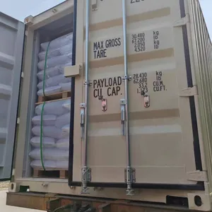 PNS/ SNF/ NSF/ FDN Sodium Naphthalene Sulphonate Formaldehyde Condensate Powder Made in China thumbnail-4