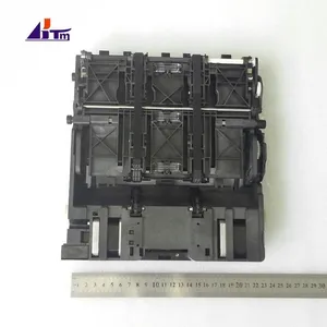 ATM Machine Parts NCR S2 FRONT ACCESS Carriage 4450729119 445-0729119 thumbnail-4