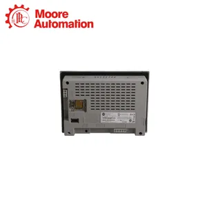 Allen Bradley2711R-T7T thumbnail-4
