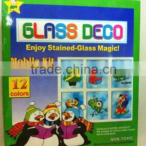 TARGET Audited Supplier,window Paintwindow Paint thumbnail-1
